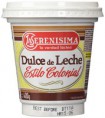 Dulce de leche colonial LS 400g